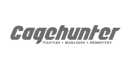 Cagehunter