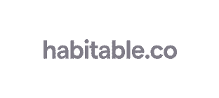 habitable.co